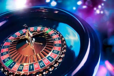 jne800 Speed Blackjack Live