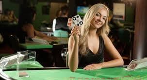 jne800 Basketball NBA Bet