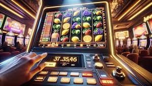 jne800 Game Card